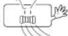 HAIER AS09BS4HRA - OPGELET - 7