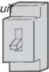 HAIER AS07NS2HRA - WAARSCHUWING - 3