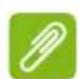 ACER Liquid Z530 S Duo - Google services - 1