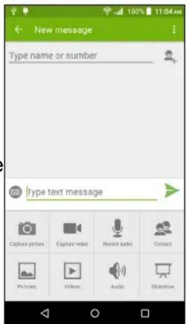 ACER Liquid Z530 S Duo - Important - 1