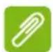 ACER Liquid Z530 S Duo - Battery - 1
