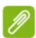 ACER Liquid Z530 S Duo - Tethering via USB - 1