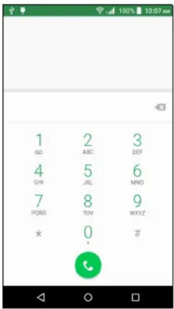ACER Liquid Z530 S Duo - Note - 1