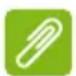 ACER Liquid Z530 S Duo - Specifications - 1