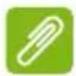 ACER Liquid Z530 S Duo - Unpacking your smartphone - 1