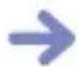 ALCATEL One Touch 30X - - GEBELD WORDEN - 4