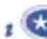 ALCATEL One Touch 30X - - TOETSEN - 7