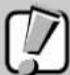 Daalderop Combifort 32-80 - OPMERKING! - 2