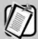 Daalderop Combifort 32-80 - - Uniek standaard tweede cv-circuit - 1