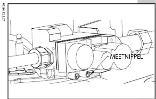 0941217 MEETNIPPEL