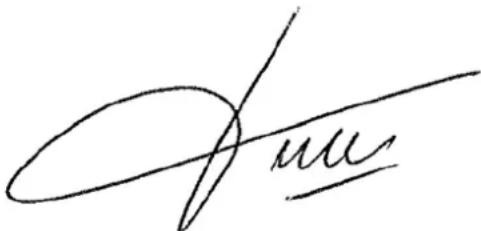 d mm