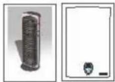 Atag Energion 10 - ATAG - 1