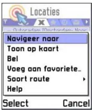 Locaties Outrosdam (Hootroder) Navr Navigateer naar Toon op kaart Bel Voeg aan favoriete... Soort route Help Select Cancel