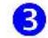 ROUTE 66 Mobile 7 WMS - Voeg favoriet toe - 6