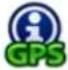 ROUTE 66 Mobile 7 WMS - Hoofdmenu - 11