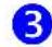 ROUTE 66 Mobile 7 WMS - Volume - 6