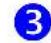 ROUTE 66 Mobile 7 WMS - Speciale plaatsen (POI) - 6
