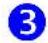 ROUTE 66 Mobile 7 WMS - Selecteer kaart - 6