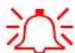 ROUTE 66 Mobile 7 WMS - Selecteer kaart - 9