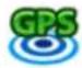 ROUTE 66 Mobile 7 WMS - Werken met locaties - 2