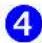 ROUTE 66 Mobile 7 WMS - Speciale plaatsen (POI) - 8
