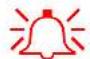 ROUTE 66 Mobile 7 WMS - POI alarm - 2