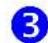ROUTE 66 Mobile 7 WMS - Een adres zoeken en naar dit adres navigeren - 6