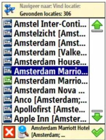 Navigeer naar: Vind locatie: Gevonden locaties: 306 Amstel Inter-Conti... Amstelzicht [Amst... Amsterdam [Amst... Amsterdam [Valke... Amsterdam House... Amsterdam Marrio... Amsterdam Marrio... Amsterdam Nova ... Anco [Amsterdam;... Apollofirst [Amste... Apple Inn [Amster... Amsterdam Marriott Hotel [Amsterdam; ...