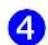 ROUTE 66 Mobile 7 WMS - Plan een route - 6