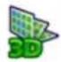 ROUTE 66 Mobile 7 WMS - Stel 3D hoek in - 5