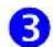 ROUTE 66 Mobile 7 WMS - Plan een route - 5