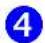 ROUTE 66 Mobile 7 WMS - Voeg favoriet toe - 8