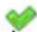 ROUTE 66 Mobile 7 WMS - Stel 3D hoek in - 9