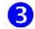 ROUTE 66 Mobile 7 WMS - Stel 3D hoek in - 6