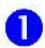 ROUTE 66 Mobile 7 WMS - Voeg favoriet toe - 1