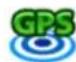 ROUTE 66 Mobile 7 WMS - Navigeren naar een speciale plaats (POI) in de buurt van uw GPS-positie - 3