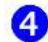 ROUTE 66 Mobile 7 WMS - Een adres zoeken en naar dit adres navigeren - 9