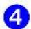 ROUTE 66 Mobile 7 WMS - Stel 3D hoek in - 8
