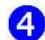 ROUTE 66 Mobile 7 WMS - Legenda - 8