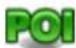 ROUTE 66 Mobile 7 WMS - Speciale plaatsen (POI) - 5