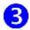 ROUTE 66 Mobile 7 WMS - Stel kantooradres in - 6