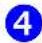 ROUTE 66 Mobile 7 WMS - Volume - 8