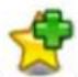 ROUTE 66 Mobile 7 WMS - Voeg favoriet toe - 5