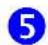 ROUTE 66 Mobile 7 WMS - Plan een route - 7
