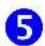 ROUTE 66 Mobile 7 WMS - Stel kantooradres in - 10