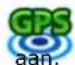 ROUTE 66 Mobile 7 WMS - Navigeren naar een speciale plaats (POI) in de buurt van uw GPS-positie - 5