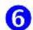 ROUTE 66 Mobile 7 WMS - Plan een route - 8