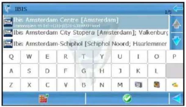 IBIS Ibis Amsterdam Centre [Amsterdam] Stenopies 15 (d+21) (0) is 3000000000000000000000000000000000000000000000000000000000000000000000000 Ibis Amsterdam City Stopera [Amsterdam]; Valkenburg Ibis Amsterdam-Schiphol [Schiphol Noord; Haarlemmer Q W E R T Y U I O P A S D F G H J K L Z X C V B N M