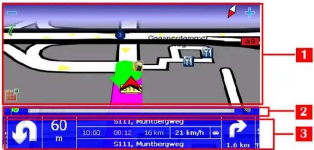 Goapanerdammer A9 S111, Muntbergweg 60 m 10:00 00:12 16 km 21 km/h S111, Muntbergweg 1.6 km