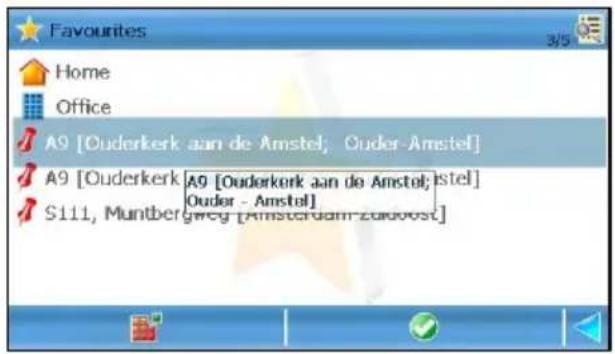 Favourites Home Office A9 [Ouderkerk aan de Amstel; Ouder-Amstel] A9 [Ouderkerk aan de Amstel; Istel] Ouder - Amstel] S111, Muntberg gwg [Amsterdam-zukovost]